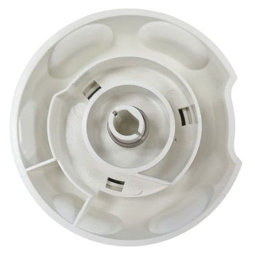 Mira Event M Flow Knob Set 916.98
