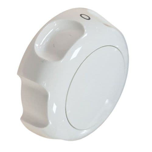 Mira Event M Flow Knob Set 916.98