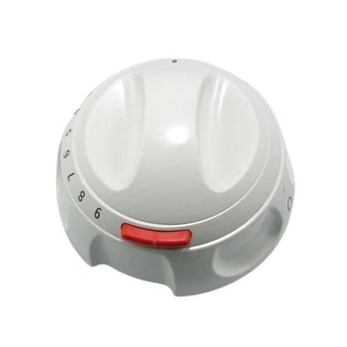 Mira Event Thermostatic Control Knob Pack 916.46