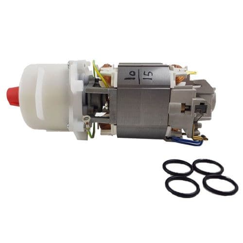 Mira Event Thermostatic Pump Motor Assembly 211.60