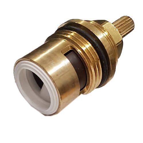 Mira Flow Cartridge 1630.046