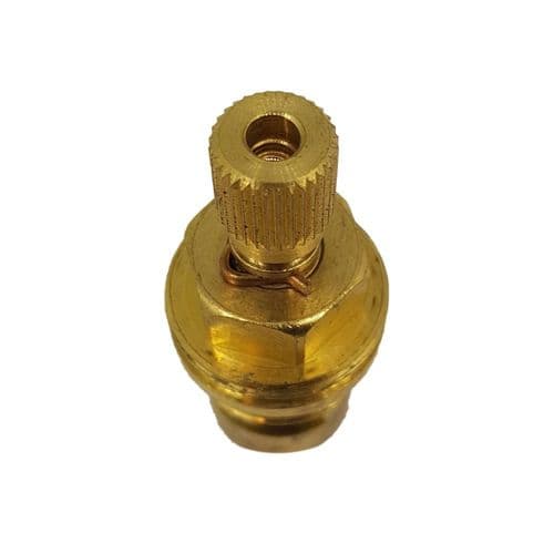 Mira Flow Cartridge Assembly 456.25