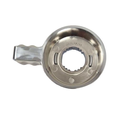 Mira Flow Control Knob Assembly 408.42
