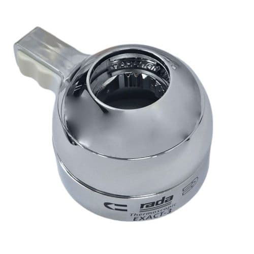 Mira Flow Control Knob Assembly 408.42