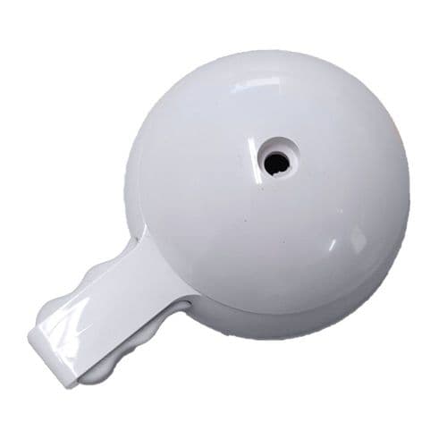 Mira Flow Lever Assembly 427.38