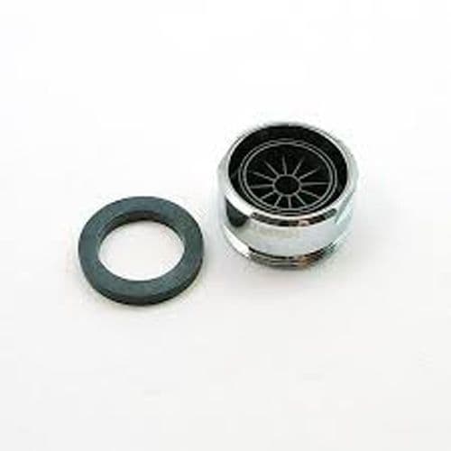 Mira Flow Straightener Assembly 916.59