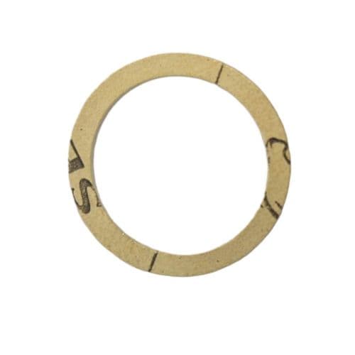 Mira Gasket 8 Check Valves 634.09