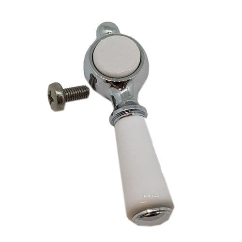 Mira Handset Holder Lever 441.08
