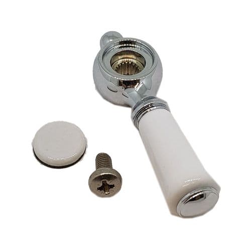 Mira Handset Holder Lever 441.08