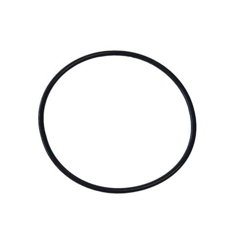 Mira Handset Seal 631.82