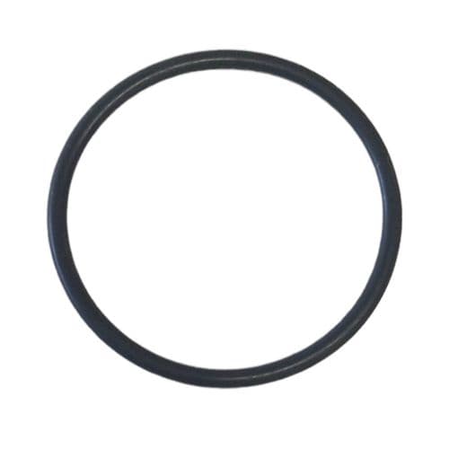 Mira Head Seal 631.09