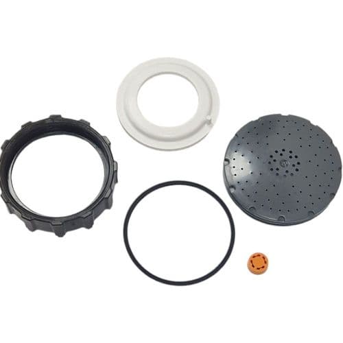 Mira High Capacity Spray Plate 441.62