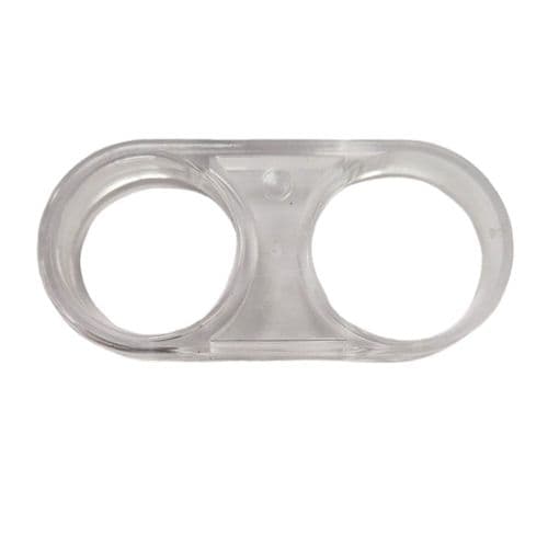Mira Hose Retaining Ring 104.11