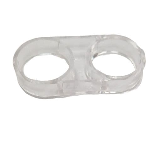 Mira Hose Retaining Ring 104.11
