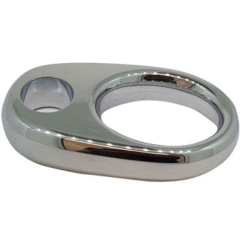 Mira Hose Retaining Ring 413.33