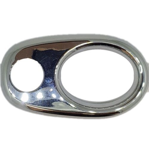 Mira Hose Retaining Ring 413.33