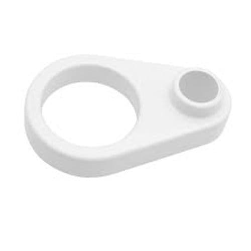 Mira Hose Retaining Ring 421.39