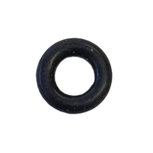 Mira Hot Seal 630.04