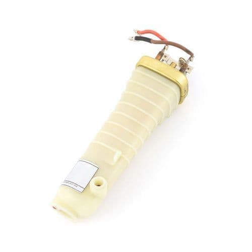 Mira Jump/Move Heater Tank 9.5kW 240V 1693.315