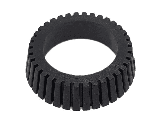 Mira Kiwa Replacement Large Spray Plate Pack  SP935.86