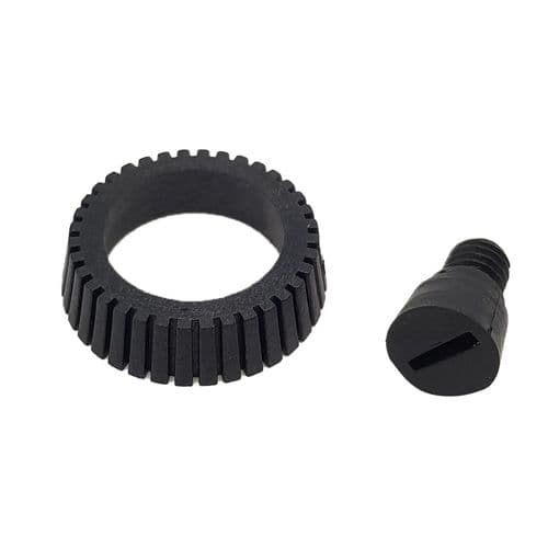 Mira Kiwa Spray Plate Pack 935.86