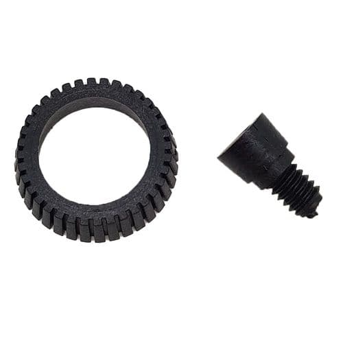 Mira Kiwa Spray Plate Pack 935.86