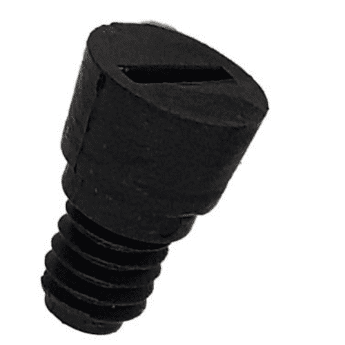 Mira Kiwa Spray Plate Replacement M6 Screw 1.364.1.2.0