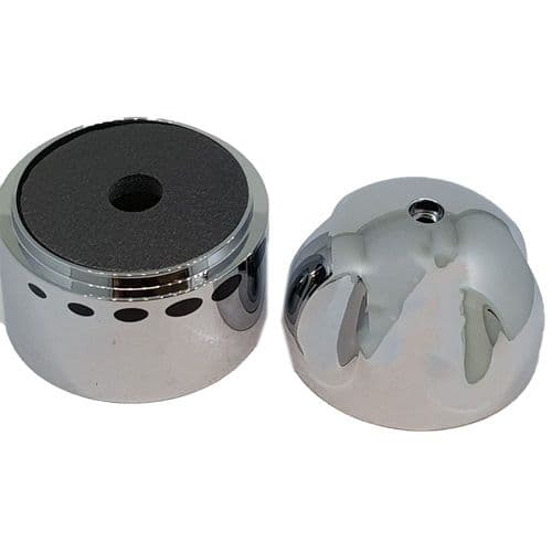 Mira Knob Assembly Flow 1.427.37