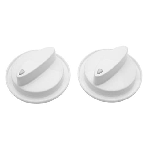 Mira Knob Pack 935.72