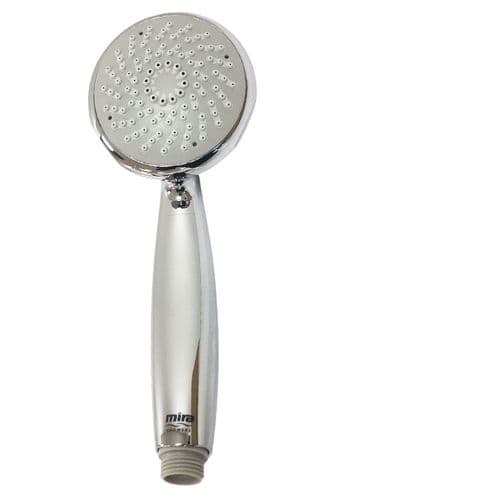 Mira L14B Chrome Handset 1539.409