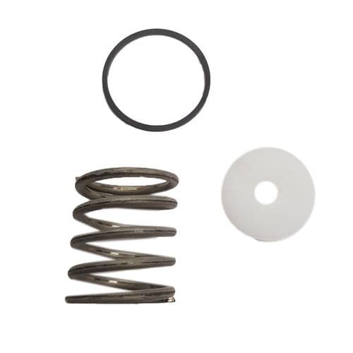 Mira Lever Arm Assembly 916.74