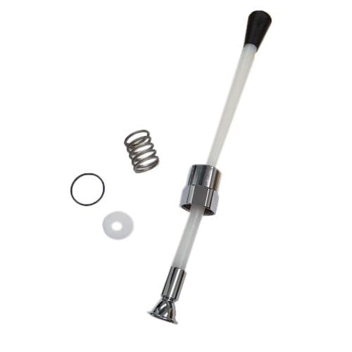 Mira Lever Arm Assembly 916.74