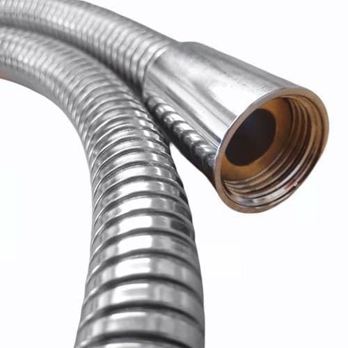 Mira Logic 1.25m Shower Hose 450.01