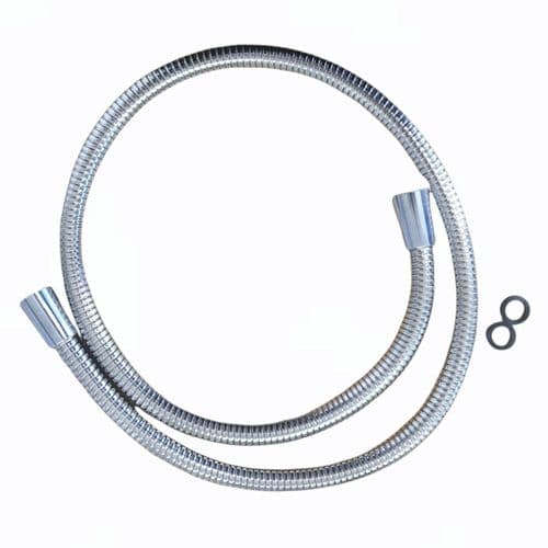 Mira Logic 1.25m Shower Hose 450.01