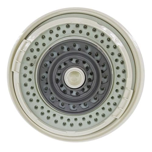 Mira Logic Spray Plate 450.36
