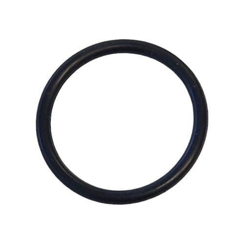 Mira Mounting Brush Seal 630.75