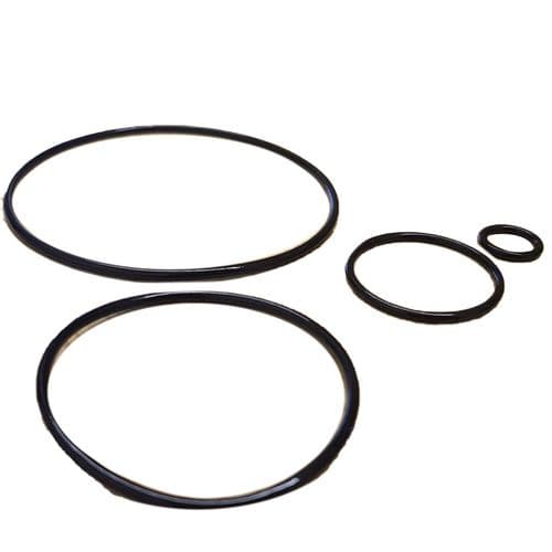 Mira O Seal Service Pack 450.08