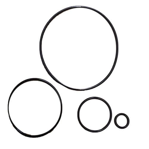 Mira O Seal Service Pack 450.08