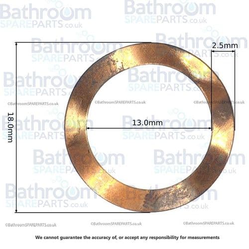 Mira Pressure Washer 639.78