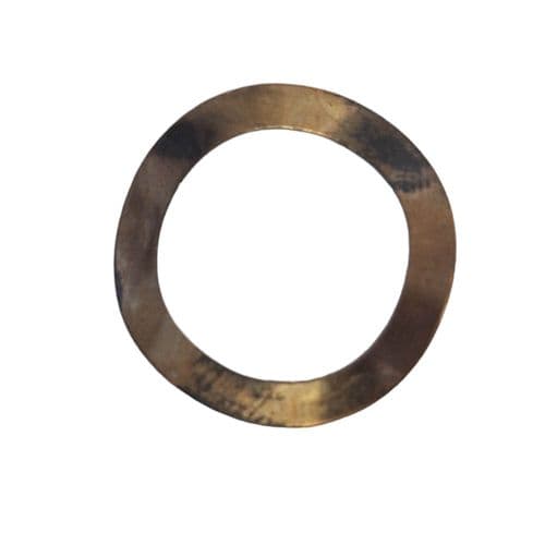 Mira Pressure Washer 639.78