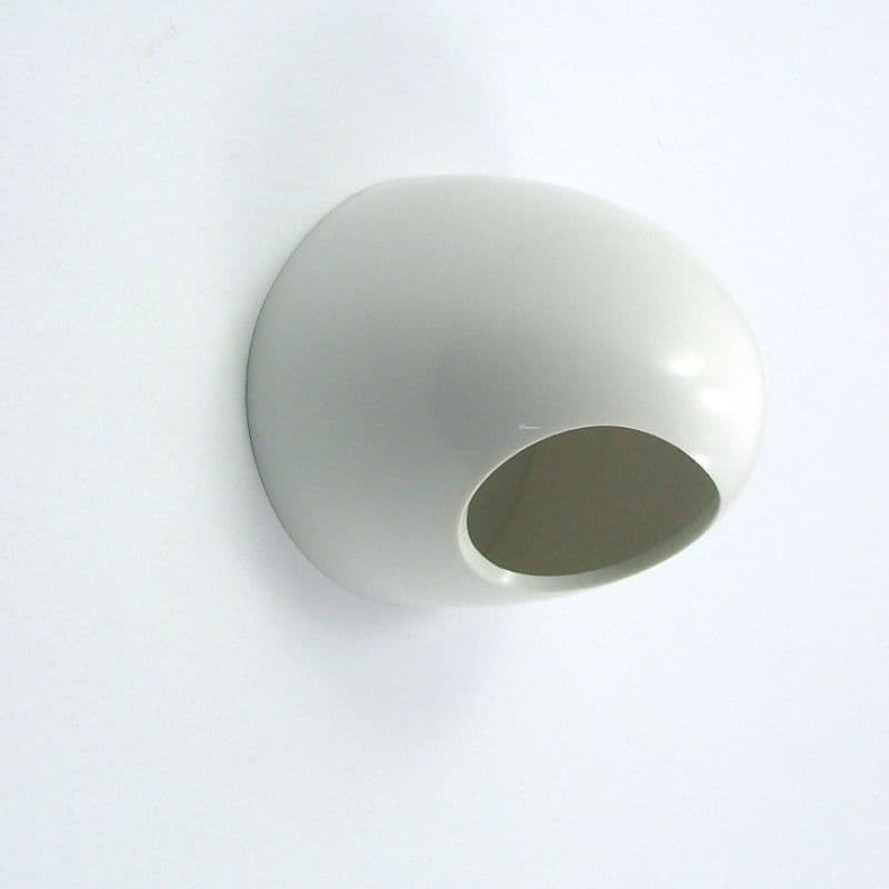 Mira Rac Cover Shroud 450 21