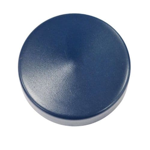 Mira Rada 17 45mm Concealed Cap 106.23