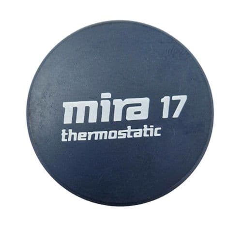 Mira Rada 17Klt 42mm Concealed Cap 106.17