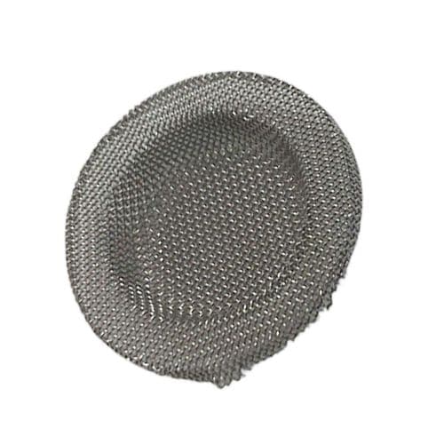 Mira Rada 222 strainer 407.71