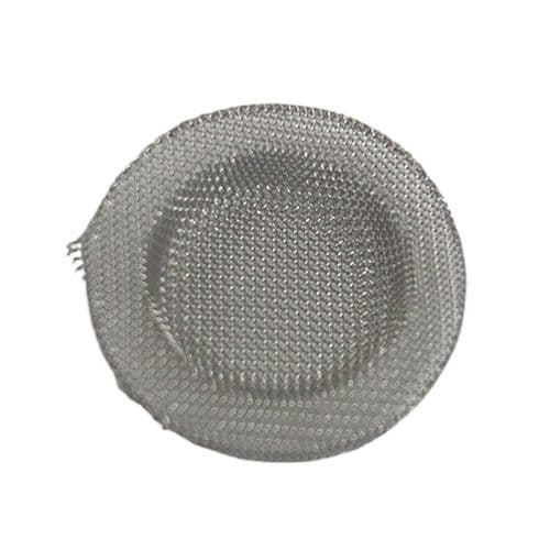 Mira Rada 222 strainer 407.71