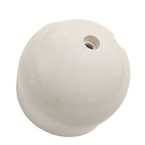 Mira Rada 222-T3 DK Lock Shroud 408.52