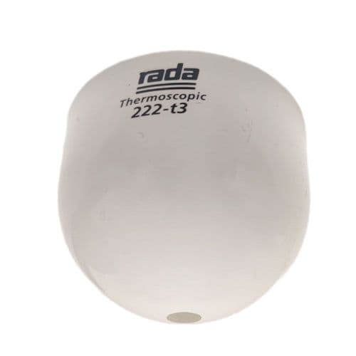Mira Rada 222-T3 DK Lock Shroud 408.52