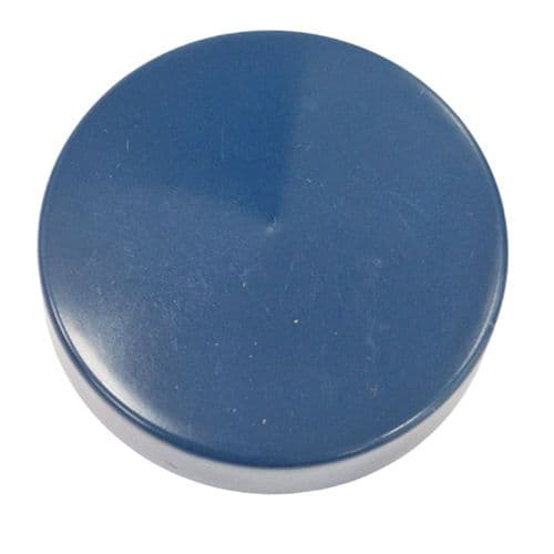 Mira Rada 50mm Concealed Cap 106.60