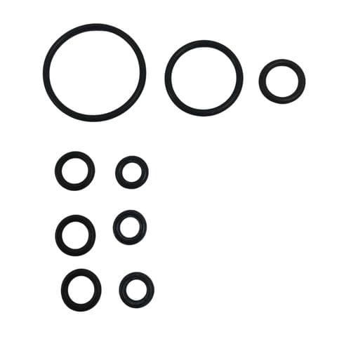 Mira Rada Unatap 11/11A service pack 935.75