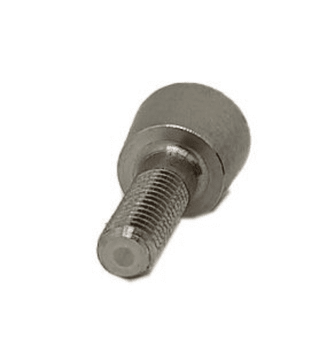 Mira Replacement Screw for Spray Plate Pack SP935.87
